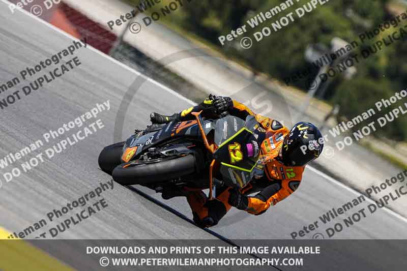 motorbikes;no limits;peter wileman photography;portimao;portugal;trackday digital images